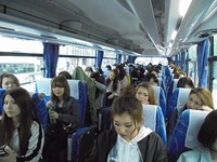 s-バス②.jpgのサムネイル画像