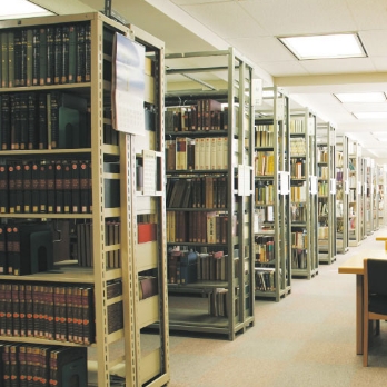 池坊短期大学図書館蔵書検索のイメージ画像