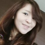 伊東 光子さんの顔写真